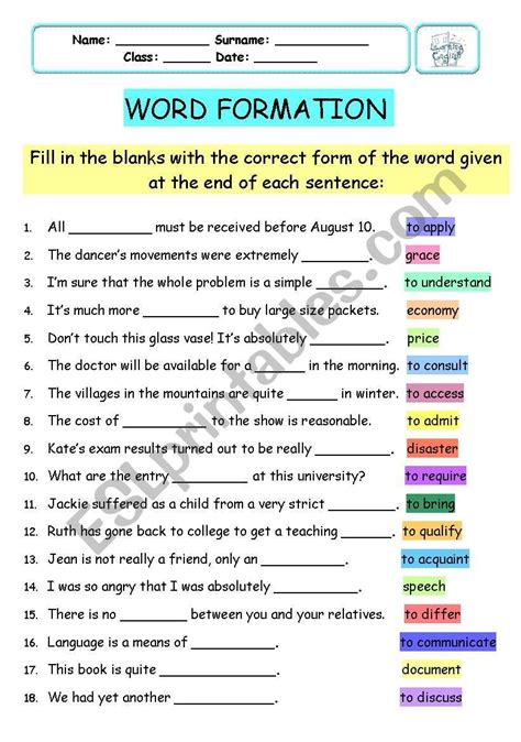 Que nosotros: arreglemos 5. . Completarfill in the blanks with the appropriate form of the verbs
